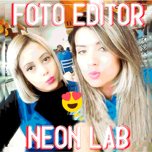 Editor de Videos