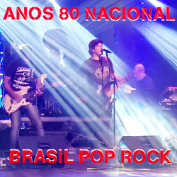 Pop Rock Nacional